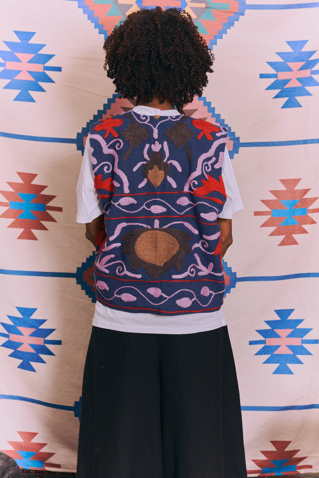 Love at first sight ✹