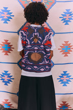 Love at first sight ✹