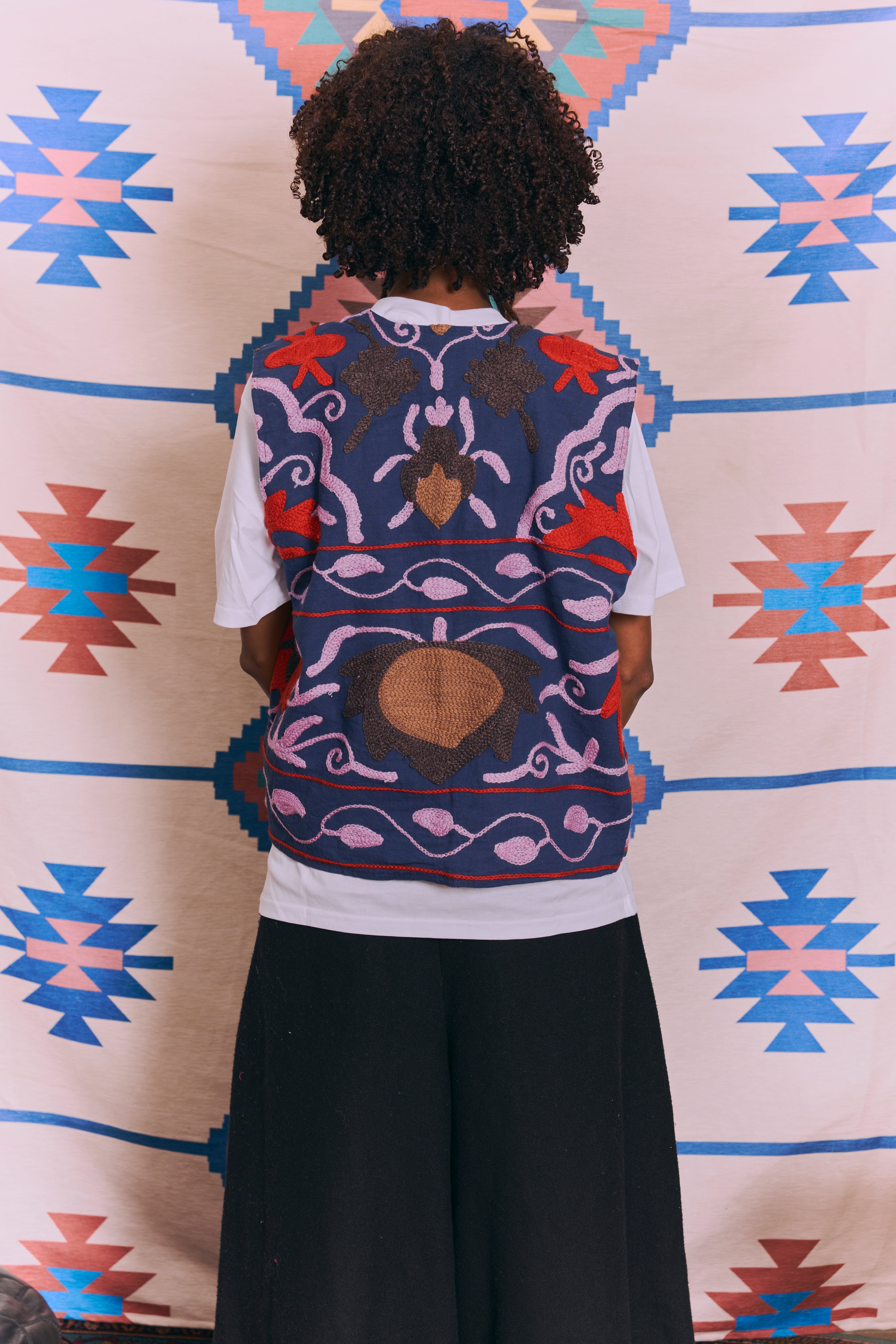 Love at first sight ✹