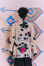 Il cielo quando è rosa ✹