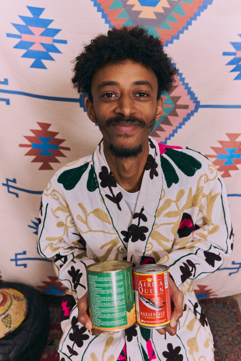 Il cielo quando è rosa ✹