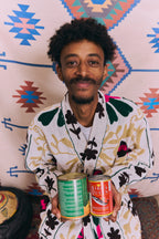 Il cielo quando è rosa ✹