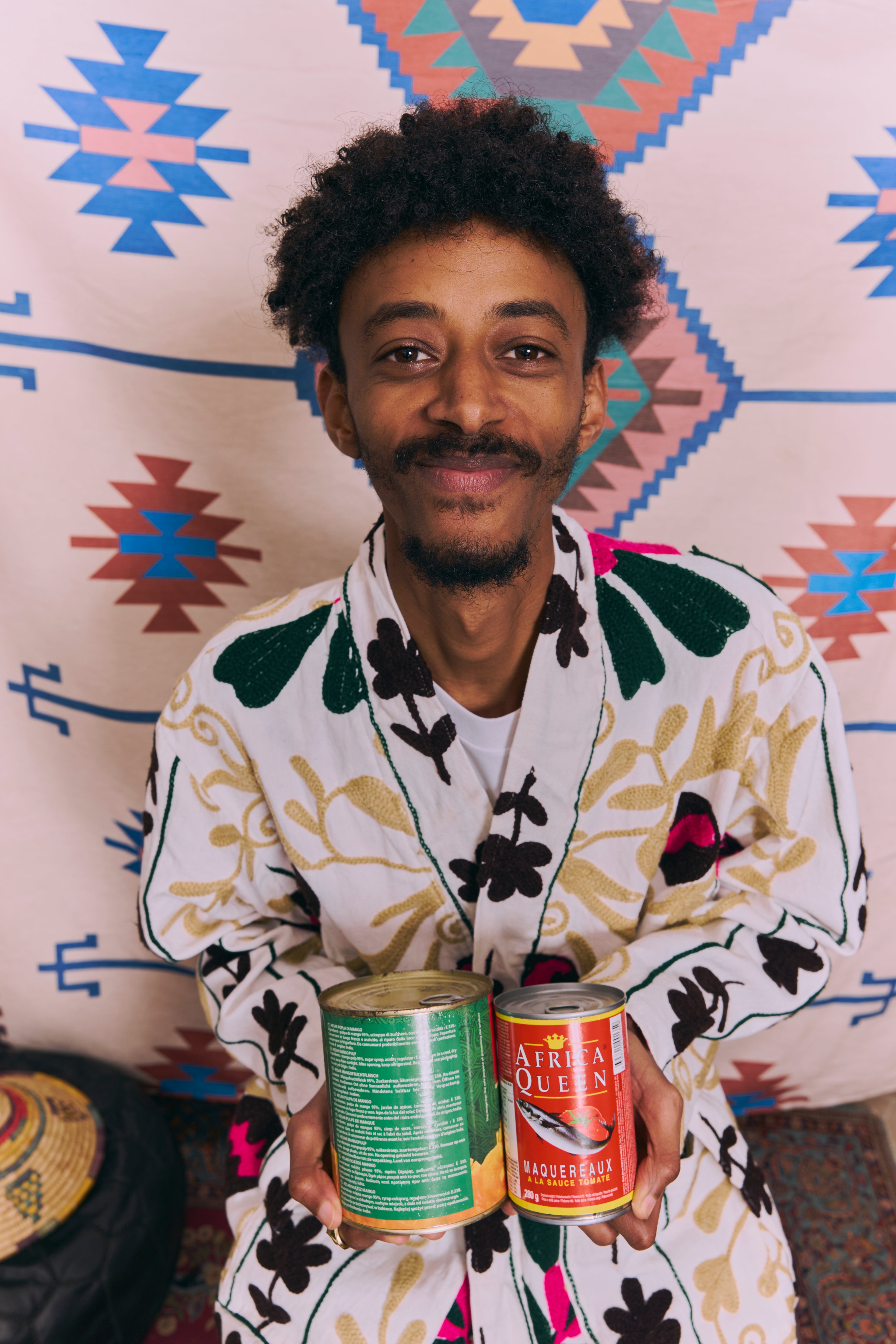 Il cielo quando è rosa ✹