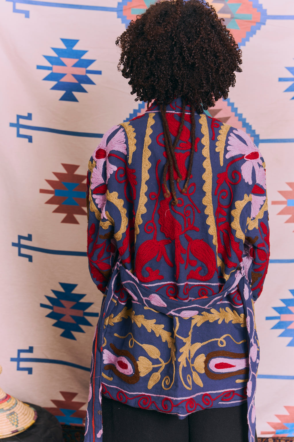 Ballare sotto la pioggia ✹