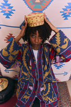 Ballare sotto la pioggia ✹