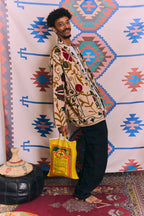 Le farfalle nello stomaco ✹