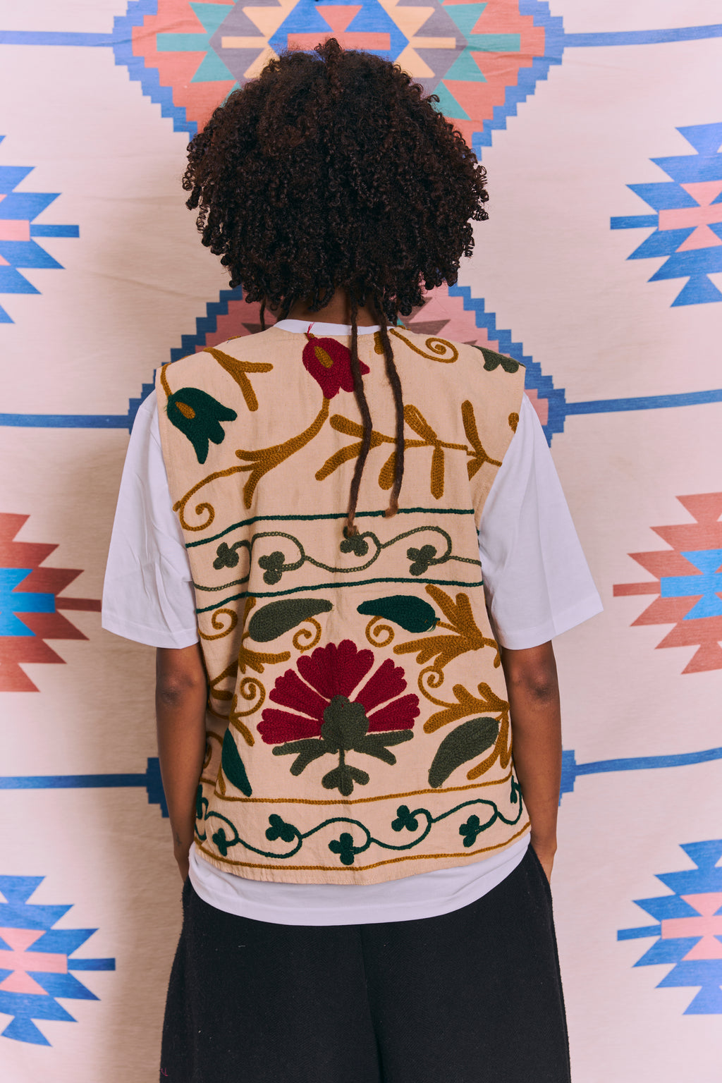 La luce del sole nel mare ✹