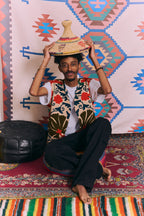 I sentieri in collina ✹