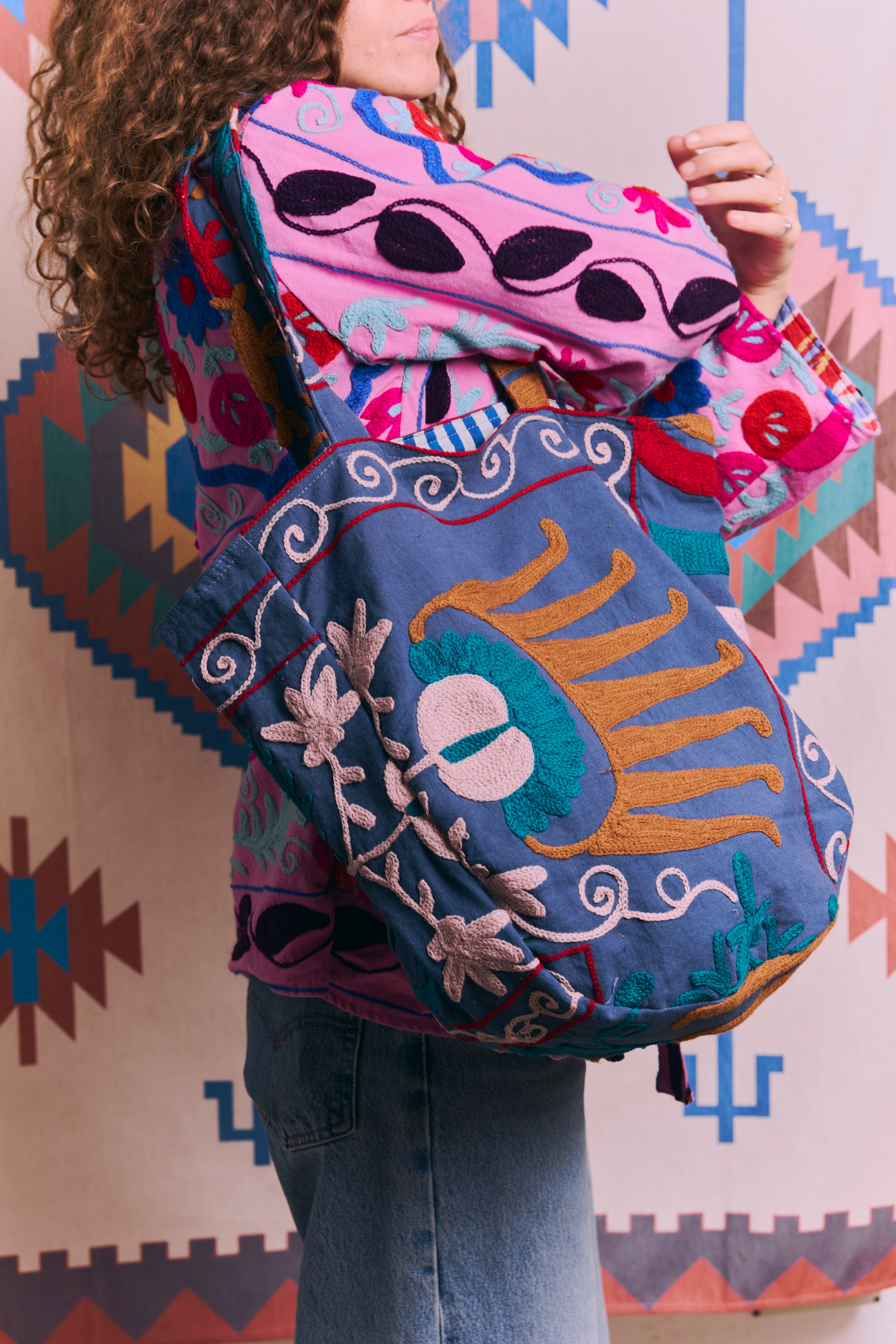 Borsa