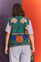 Il calore della luna ✹