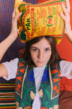 Il calore della luna ✹