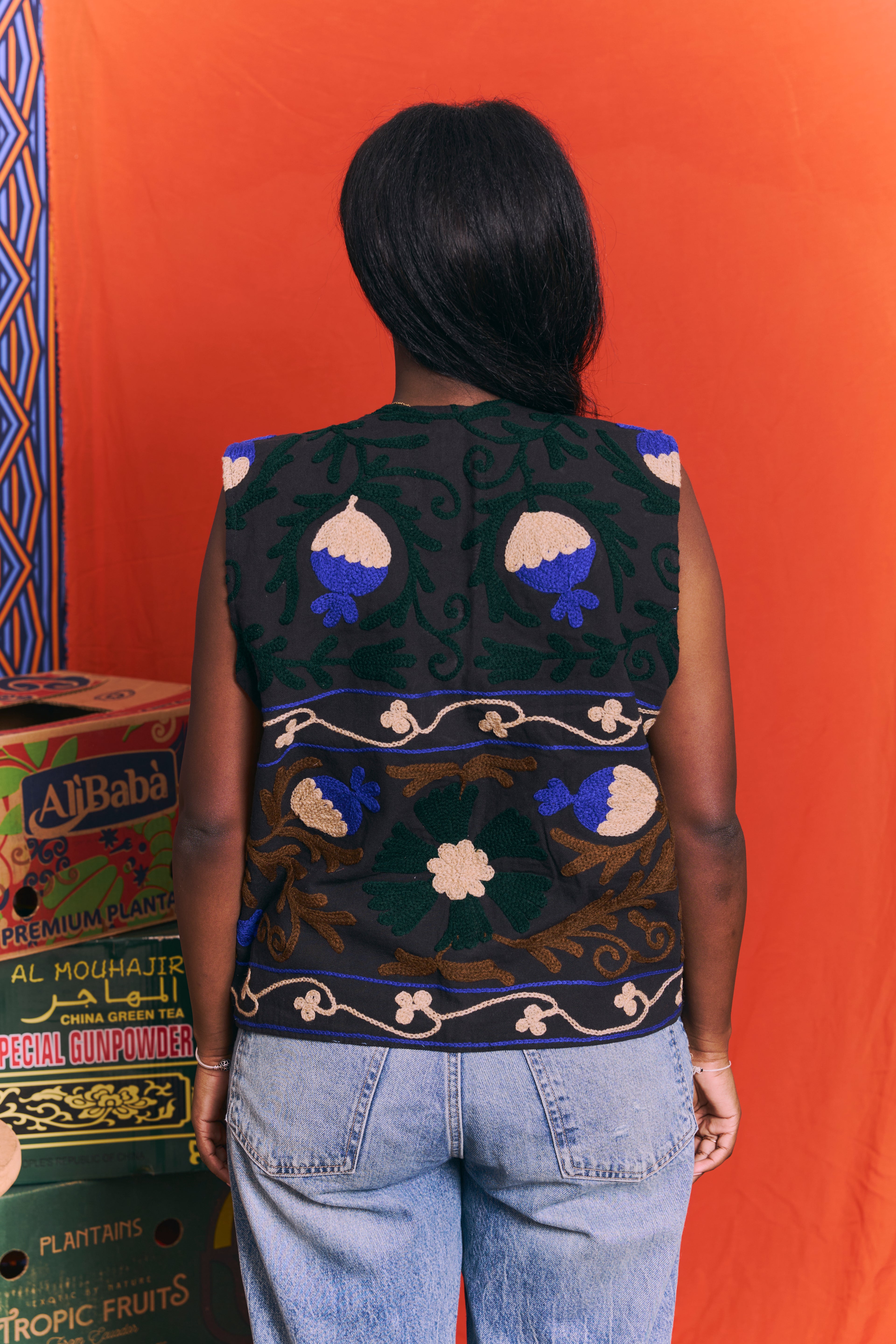 Il silenzio che si crea sott'acqua ✹