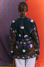 I sentieri in collina ✹