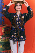 I sentieri in collina ✹