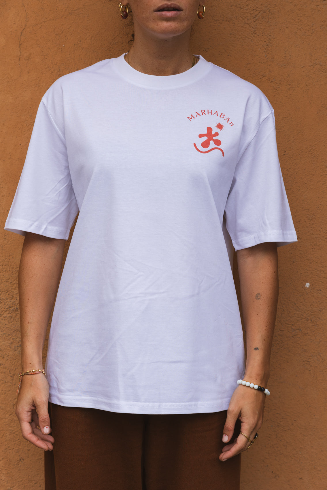 T-shirt Un Sogno Lucido