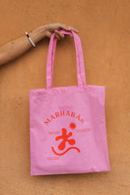 Shopper Manifesto ✹