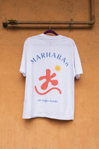 T-shirt Un Sogno Lucido