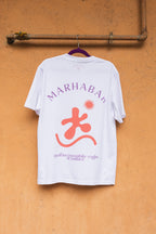 T-shirt voglia di ballare