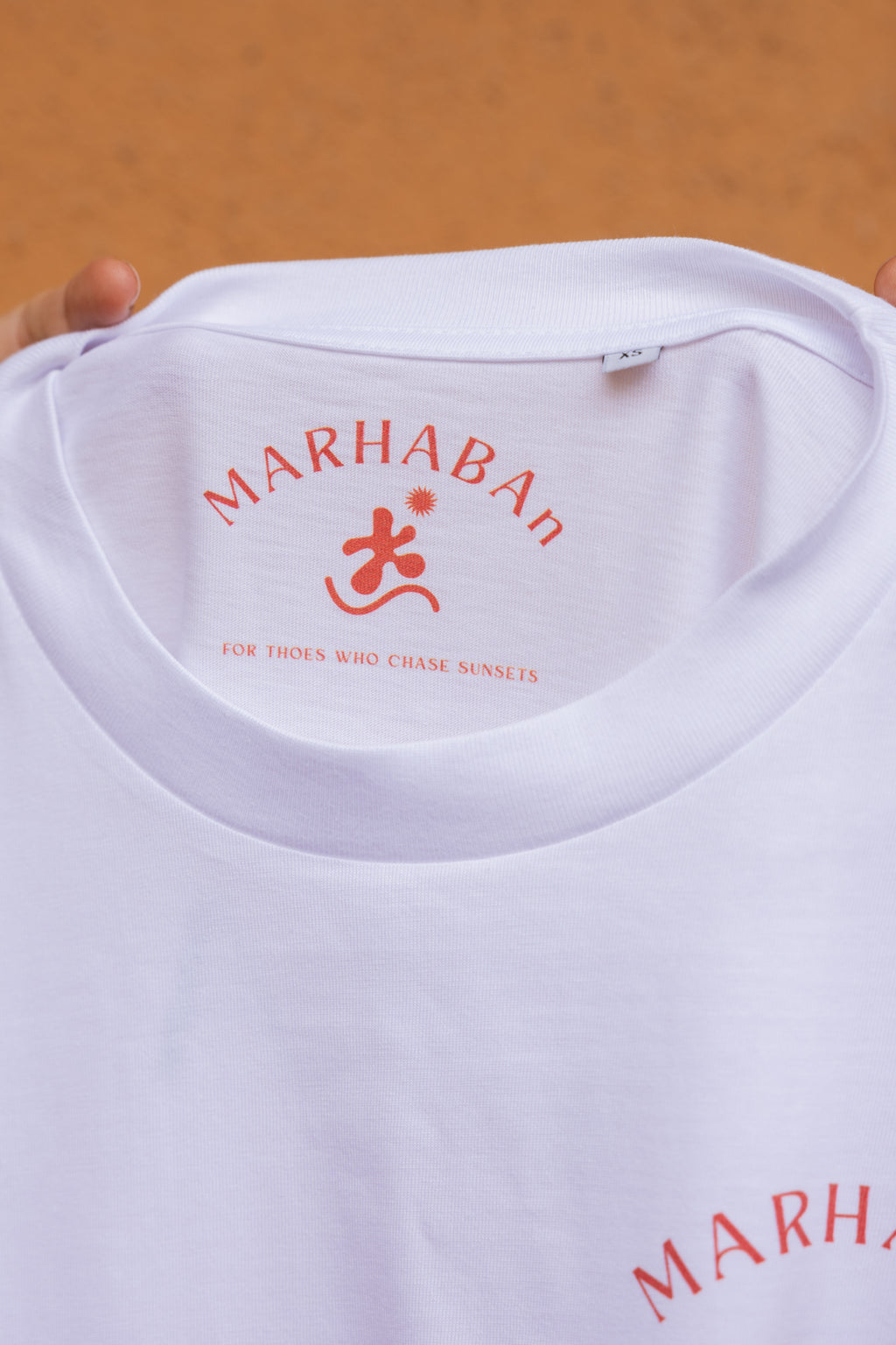 T-shirt Un Sogno Lucido