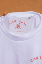 T-shirt Un Sogno Lucido