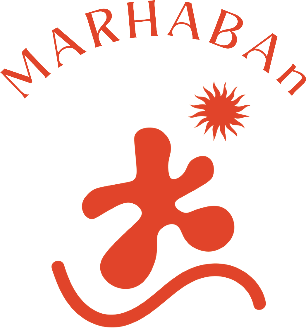 Marhaban