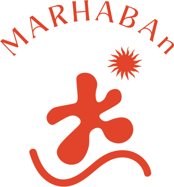Marhaban