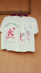 T-shirt Un Sogno Lucido